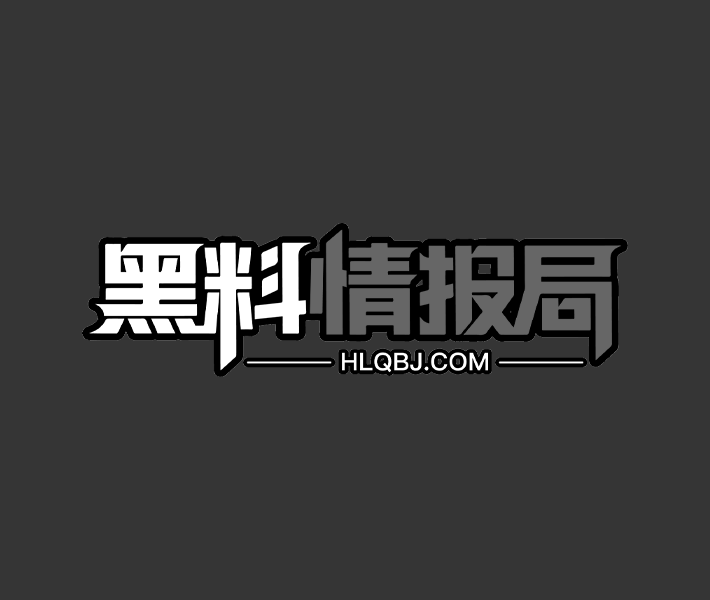 江苏海洋大学 李梦然 分手曝光性爱视频 完美口交口爆吞精超反差 - 图1